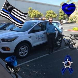 Meet your Posher, Jon